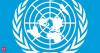 Critical energy minerals should become engine for sustainable development: India at UN