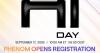 Phenom Opens Registration for AI Day 2026, Showcasing the Engineering and Orchestration Behind AI Agents for Human Resources