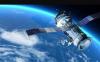 Amazon sets 2027 launch for South Africa’s leo satellite broadband service