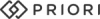 Priori’s FlexFest Brings Together Legal Leaders to Explore the New Models Reshaping Legal Teams and Careers