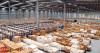 TechnoSport launches 64,000 sq ft Bengaluru warehouse to boost national distribution and activewear growth