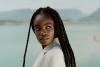 The Toxic Chemicals Hiding in Synthetic Braiding Hair