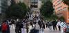 How can universities better protect students and staff from antisemitism?