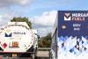 Morgan Fuels & Lubes Joins a Small Group of RFAS-Approved Renewable Fuel Suppliers in Northern Ireland