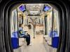 Tourists in focus as Paris starts phased introduction of bank card transport payments