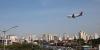 South American countries move toward greater aviation integration