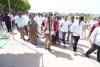 Ganesh Ghat To Be Developed As Tourist Destination: Kotamreddy