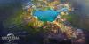Universal United Kingdom Resort: everything you need to know