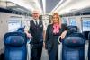 Hull Trains to power up England fans with half price energy drinks onboard after Argentina semi-final