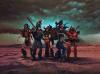 News: GWAR to Release 20th Anniversary Remaster Of ‘Beyond Hell,’ Release Lost Music Video For ‘Eighth Lock’