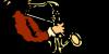 Jazz at CAM kicks off its 16th season this September