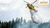Canada wildfire smoke triggers air quality alerts across US: Which states are affected?