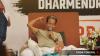 The Daily Catch-Up: Sharad Pawar speculation, Sonam Wangchuk, India vs England
