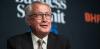 Politics with Michelle Grattan: Wayne Swan on a ‘dramatically different’ political contest