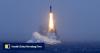 Christmas tree troubles, new Pacific missile launch: 7 US-China relations reads