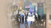 Under the patronage of Saif bin Zayed, 12th Education Interface Exhibition to take place in Abu Dhabi