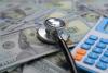 Healthcare sales tax isn’t off the table in Missouri Amendment 5 proposal