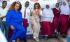 Thousands of young Tanzanians benefit from digital skills programme
