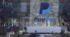 Months after unveiling a $100 million Nigeria-led Africa push, PayPal faces $53 billion Stripe takeover bid