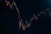 EU: Italy and 20 other countries are facing infringement proceedings over the Derivatives Directive