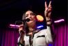 Dua Lipa Exposes 'Concerning' Lack of Transparency in Trump-Linked Albania Deal