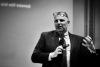 Beyond the “King of Armenians” syndrome: A blueprint for strategic resilience