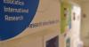 Research, solidarity, and union action: ResNet charts a path to strengthen the status of the teaching profession