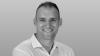 Energy trader EXSA appoints a specialist in regulation as one of its top executives