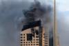 What Gulf states got right that Washington didn’t