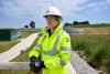 Yorkshire Water boss should address how the company got into its current dire state - Yorkshire Post Letters
