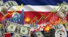 Stable dollar, largely unchanged interest rates, and fuel price threats: this is how Costa Rica is projected to end 2026
