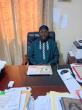 Jawneh urges Gambians to reject hate speech, protect peace ahead of elections