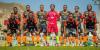 Haiti’s Baltimore SC look to Mount Pleasant model for Caribbean breakthrough