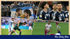 What 1990 World Cup teaches Messi's Argentina about modern resentment