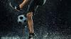 Atlanta deploys enhanced security for England-Argentina World Cup semifinal