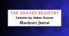 Commentary | Graves Registry: Maine’s political catastrophe