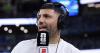 Sergio Aguero highlights ‘crucial’ advantage Argentina have over England in World Cup semi-final