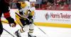 New Jersey Devils sign winger Anthony Mantha to a 2-year, $9.5 million contract