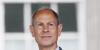 Prince Edward Travels to Qatar
