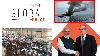 ‘Incremental rather than transformational’: Global media’s assessment of India-UK FTA