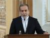 Condolence visit brings Iran's Araghchi to Doha days after attack