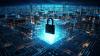 NCC Group and Siemens work to improve industry, energy and defence cyber security