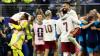 Spain’s win over France in World Cup semi-final extends its unbeaten streak to 37 matches