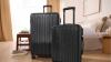 Lidl's travel cabin bag that fits on Ryanair, British Airways and Jet2 for under £20