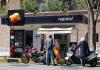 Inflation in Spain remains stable at 3.2 per cent despite electricity and gas price increase