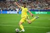 How Unai Simón from Spain made World Cup history