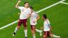 Masterclass in Dallas: Spain Outclass France to Reach World Cup Final