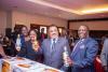 A Balancing Act: Uganda’s Alcohol Market, Taxation, and the Village Economy
