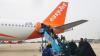 Holidaymakers can avoid World Cup fever with airline's 'football free getaways'