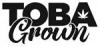 TobaGrown Acquires Manitoba Cannabis Extract Brands HWY 59 and Banter